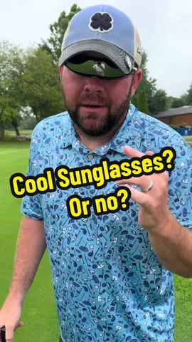 Weird but cool sunglasses #sunglasses #glasses #unique #deals 