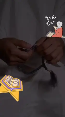 #islamic_video #islamicreminder #islamic_media #allah❤️ #dua #muslimtiktok 