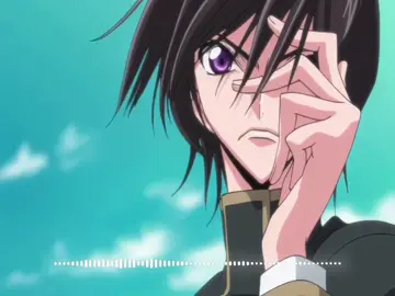 bladee - be nice 2 me (hardstyle) #m4d_0bi#codegeass#codegeassedit#lelouch#lelouchedit#jugg#juggedit#alightmotionedit#benice2me#cccodegeass#20fps#fyp#fyppp#viral#tik_tok @amxthyst @Roman @𝐋𝐨𝐠𝐐𝐧𝟗𝟑𒉭 @Animetion MAN @꒒. @fayᵕ̈ 