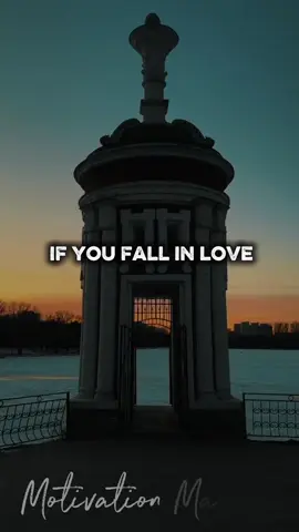 In Love With Their Soul. #fallinlove #lovequotes #relationships #quotes #motivationmasters 