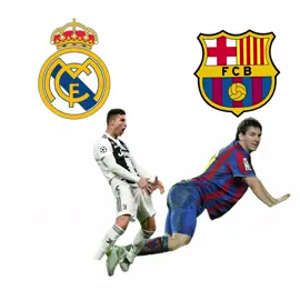 Тгк:Bokoasy #bokova #fyp #realmadrid #halamadrid 