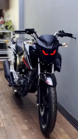 Que todo tabela consigam a sua 🙏🏻 #motos160 #somhodemulek #160 #1602025 #olhonamoto #olhodeled #160sonho #244 #modinha
