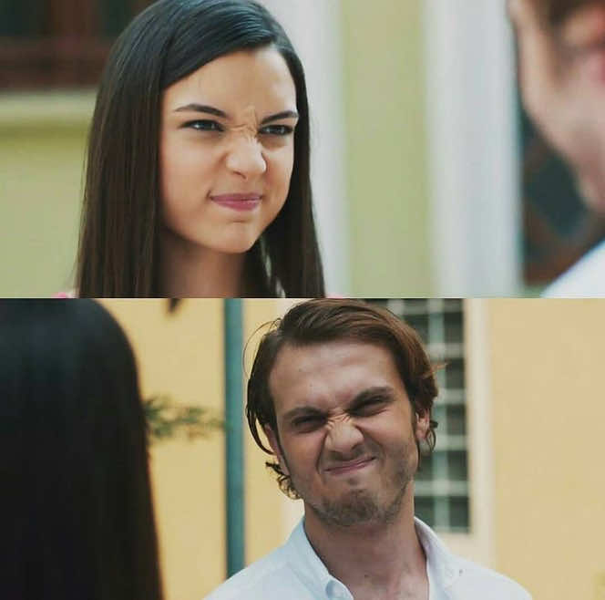 Gasteci Kız🥹 Bayıldığım çiftlerden birisiniz.. - - #içerde #icerde #çağatayulusoy #cagatayulusoy #arasbulut #arasbulutiynemli #mertkaradag #umutyılmaz #sarpyılmaz #damlacolbay #EyMer #eylem #bensusoral #çukur #çukurdayız #çukursahneleri #cukur #cukuredit 