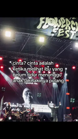 #rebellionrose #terimakasih 