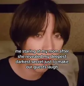 how to wash your face: 1.  Start by wetting your face with lukewarm water. 2.  Apply a small amount of cleanser to your fingertips. 3.  Gently massage the cleanser onto your face in circular motions, covering all areas. 4.  Rinse thoroughly with lukewarm water. 5.  Pat your face dry with a clean towel. #memes #kpopmemes #relatablememes #floptok #txtmemes #beomgyu #fyp 