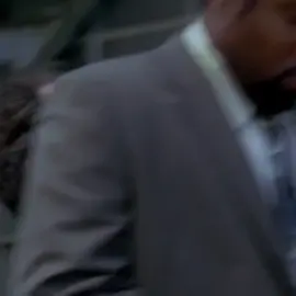 #fyp #prisonbreak #mahone 
