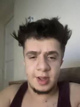 ياريت نخف شويا 