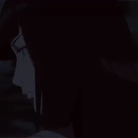 Literally Hinata in the movie is absolutely amazing without any feelings or emotions. #hinata #hinatahyuga #naruto #narutouzumaki #narutoedit #thelast #animegirl #animeedit #fyp #fypppppppppppppp #fy #fouryou 