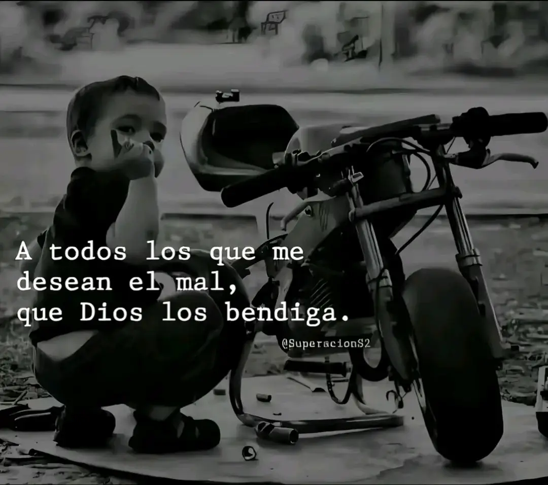 #leydevida💛😎 