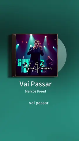 Música Gospel #gospel2025 #evangélica #hinos