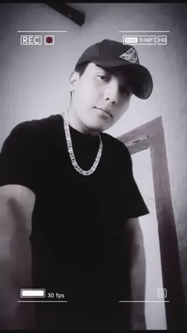 #bolivia🇧🇴tiktok #Warnes #bolivia🇧🇴 #warnes_scz🇧🇴 #CapCut #tiktoktrending #santacruzdelasierra🇳🇬 #warnes #boliviatiktok #viralvideo #warnesbolivia #🇧🇴tiktok #bolivia🇧🇴 #Warnes #bolivia🇧🇴tiktok 
