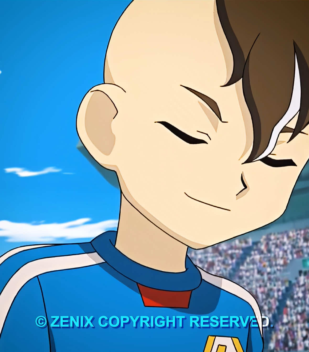 “𝕱𝖊𝖊𝖑 𝖌𝖔𝖔𝖉” | #fy #fyp #fypシ #viral #edit #foryourpage #animefyp 