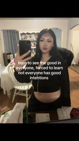 #supersecretazul #relatable 