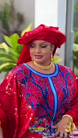 #227🇳🇪 #227🇳🇪 #227🇳🇪 #tiktok226🇧🇫 #tiktok226🇧🇫 #tiktok226🇧🇫 #tiktok226🇧🇫 #225🇨🇮 #225🇨🇮 #225🇨🇮 #225🇨🇮