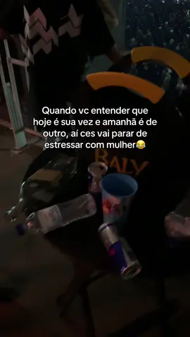 😂😂