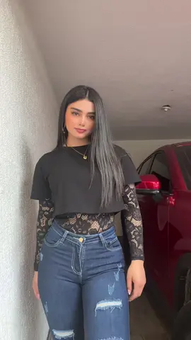 Ella conmigo andaba martillando #paratiiiiiiiiiiiiiiiiiiiiiiiiiiiiiii #fypシ゚ #viralvideos #foryoupage❤️❤️ #paratii #pravoce #foryouu #paratiiiiiiiiiiiiiiiiiiiiiiiiiiiiiii  