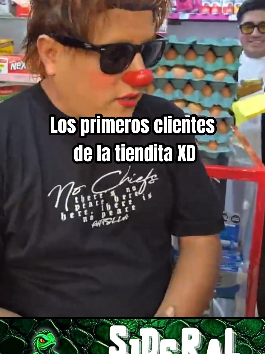 Ese chupetin mas frio XDD#sideral #chupetintrujillo #bebaarmy #dibujitos #fyp #kickperu #paratiiiiiiiiiiiiiiiiiiiiiiiiiiiiiii #shuls #LuanClips #smashdota #kick #marinagold #clip #humor