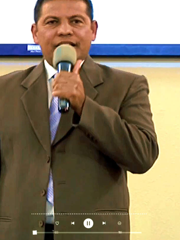 Felipe Garibo - Mi Casa y Yo✨ serviremos a Jehová♥️ #iglesiaadventistadelseptimodia #jovenescristianosentiktok #iasd #musicacristiana #cantoscristianos #AdventistasChiapas #felipegaribo #micasayyo 