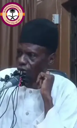 ALBANY GARO ASSALAPEE #CapCut #sunnah #islamic #dutsantanshimajlis #sheikhahmadtijjaniyusufguruntum 