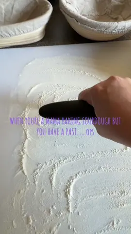 Relax Karen. It’s a joke 🙃#sahmsoftiktok #10k #fyp #sourdough 
