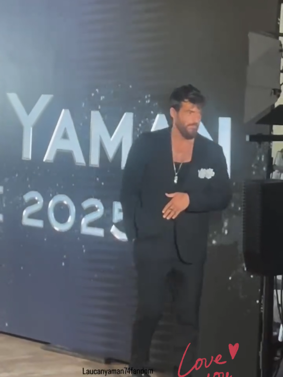 #viraliza #canyaman #conteudo 