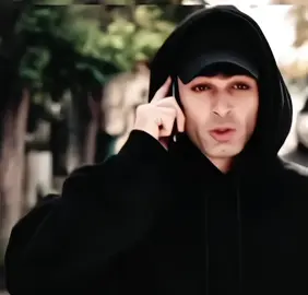 как делать эти переходы плавными 🖕🖕🖕🖕🖕