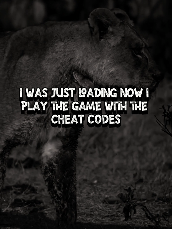 They Thought I Was Finished  #lifeqoutes #lifelessons #motivationmindset #inspiration #mindsetmotivation 