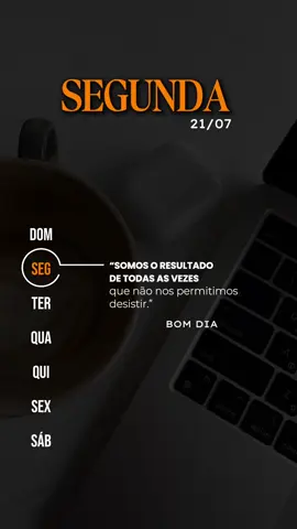 #CapCutMotivacional #segunda #motivacao #CapCut #bomdia #status 
