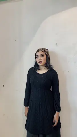 jadi model sehariii 😁 #CapCut 