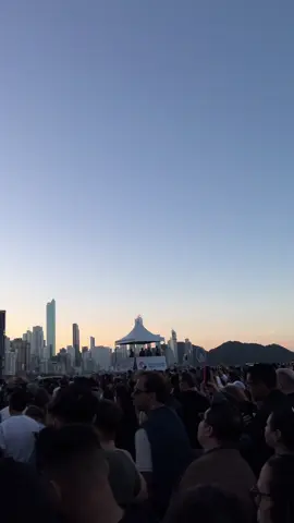 Bc sempre arrasando #balneariocamboriu  #balneariocamboriu  #fyyyyyyyyyyyyyyyy  