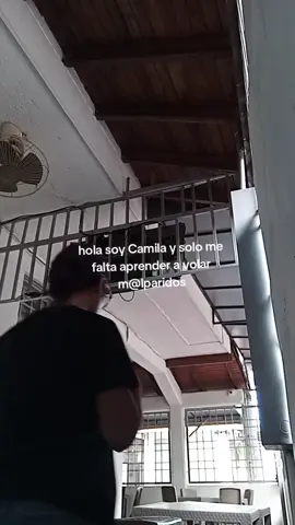 #contenido#viral #fyp #viraltiktok#maria#contenido#viral #fyp #viraltiktok#maria#contenido#viral #fyp #viraltiktok#maria#contenido#viral #fyp #viraltiktok#maria 