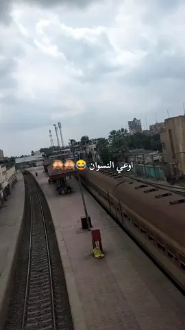 #محمد#عزت# #explore #