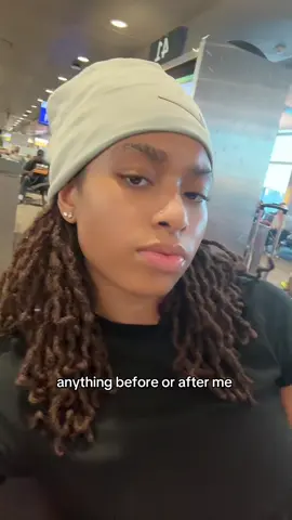 #relatable #ezemelie 