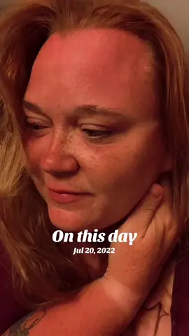 #onthisday 