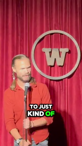 #comedy #standupcomedy #polygamy #mormon #exmormon #cult #cultsurvivor #apocalypse #thefreshkingbenjamin #comedyrumble #wiseguys #wiseguyscomedy @Comedy Rumble: Salt Lake City 