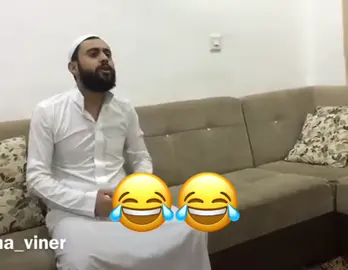 #foryou #foryoupage #hama_foryou0 #fypシ゚viral #hama_vainar 