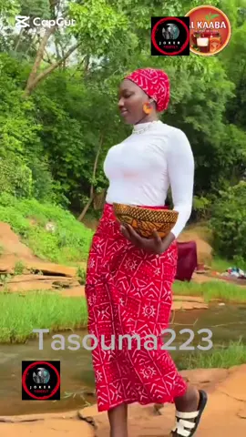 #soninkara🇸🇳🇲🇱🇲🇷🇬🇲🇬🇳🇫🇷🇪🇸 #tiktokmali🇲🇱223 @SIRA 🦋la MaLienne 🇲🇱🦋 
