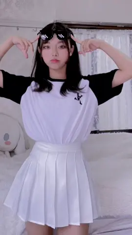 みおちサブスク始めたね　#みおち 