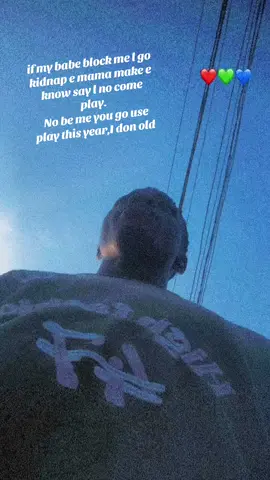 #CapCut 