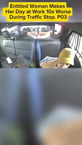 #police #cops #copsontiktok 
