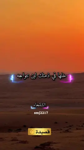 #مشاهدات_تيك_توك #قصايد_شعر_خواطر_شيلات_الاكسبلور 