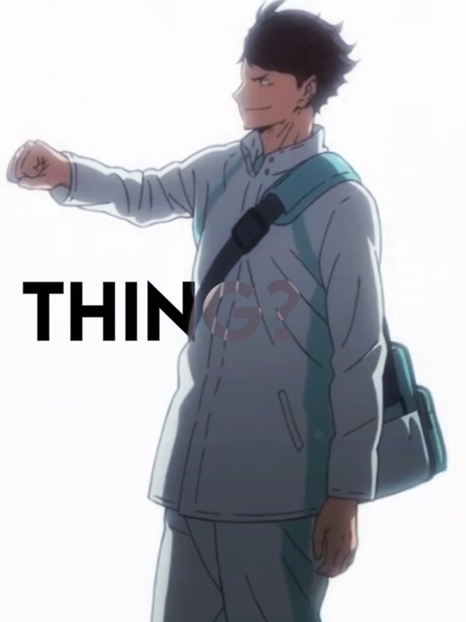 I was late for his birthday || #OIKAWATOORU #oikawa #haikyuu #haikyuuedits #Viral #fyp #foryou 