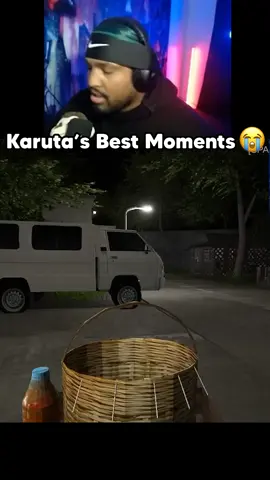 #gaming #funny 