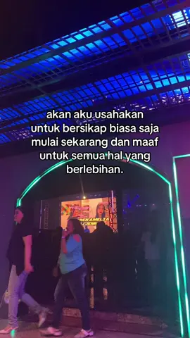 Rela aku terluka asal kamu bahagia💔🥀#stasiuntop10🚂 #tunjunganplazasurabaya #surabaya24jam #surabayaasik #xyzbca #fyp 