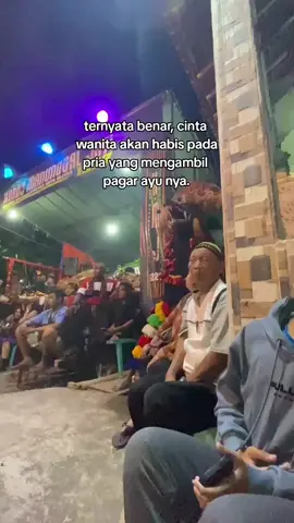 🙂🙂 #blitar24jam #sad #fyp #barongandevil 