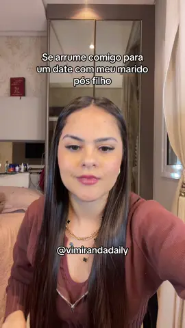 GOSTOU AMIGA? 🌟 #maternidadereal 