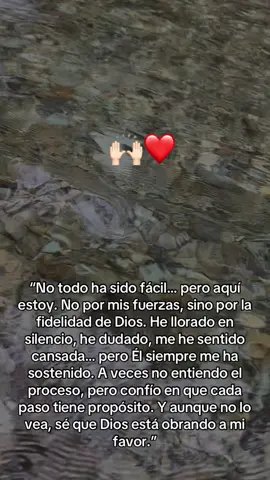 🙌🏻