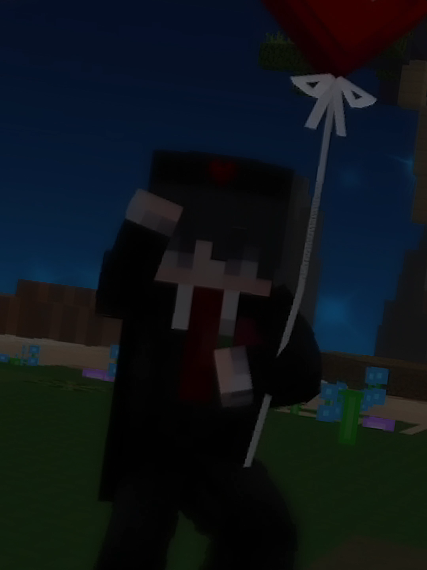 TÓMÁS TÓMÁS 😈 #Minecraft #hitsync #combo