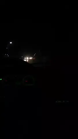 عمال تنادي كل يوم بالليل عليها 💔