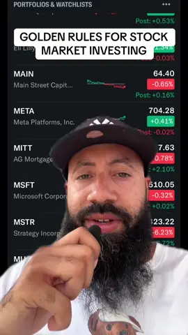 #stockmarketforbeginners #stockmarketinvesting #investingforbeginners #PersonalFinance